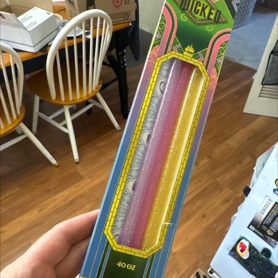 Guest review image 1 of 1, zoom in