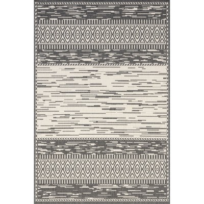 Nuloom Outdoor Lana Patio Area Rug