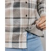 Men's Generation Long Sleeve Shirt - 7Diamonds - 3 of 4