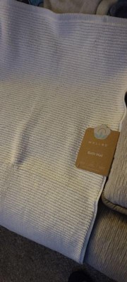 Guest review image 1 of 4, zoom in