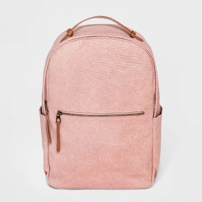 universal store backpacks