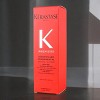 Kerastase Paris Premiere Anti-Frizz Reparative Filler Serum for Damaged Hair  (3.04 oz) - The ultimate shield against frizz and breakage - 2 of 4