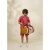 Coco Village - Washable Nylon Duffle Bag - Golden Hour - 2 of 4