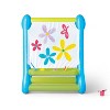 48" Plastic Giant Outdoor Inflatable Easel Set - Mondo Llama™ - image 4 of 4