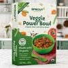 Sprout Foods Organic Toddler Meal Veggie Power Bowl Baby Meals - 5oz - 3 of 4