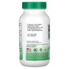 Dr Christopher's Formula Appetite, 100 Count - 3 of 4