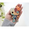 Funko My Hero Academia 3-Inch Funko POP Pin | Shoto Todoroki - 2 of 4