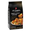 P.F. Chang's Home Menu Meals for 2 Sweet & Sour Frozen Chicken - 22oz - 2 of 4