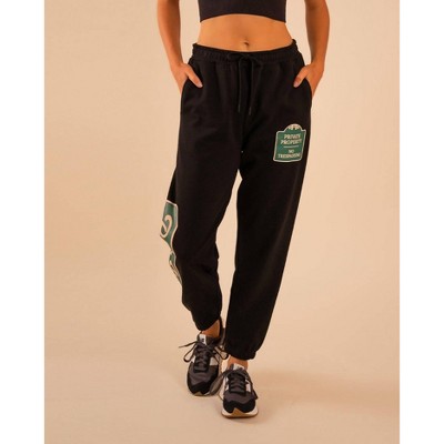 Women's Classic Belair Sweatpant - Care Tucker