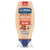 Hellmann's Spicy Ranch Dressing - 11.5 fl oz - 2 of 4