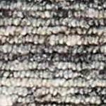 charcoal, ash, taupe