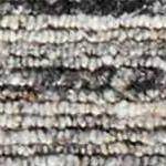 charcoal, ash, taupe