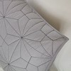 Gracie Mills Nymeria Classic Comfort 3-Piece Cotton Quilt Set - 3 of 3