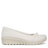 Lifestride Womens Gem 2 Ballet Flat - 3 of 4