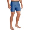 ExOfficio Give-N-Go 2.0 Boxer Briefs - 2 of 2