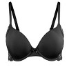 Adore Me Women's Paxton Full Coverage Bra - 4 of 4