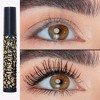 tarte Shape Tape Concealer & Maneater Mascara Set - Light Medium - 0.184 fl oz/2ct - Ulta Beauty - image 2 of 4