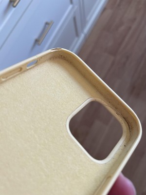 Guest review image 3 of 4, zoom in