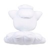 Pokemon Center Alolan Vulpix Pokémon Dolls Plush - 6 In. - 4 of 4