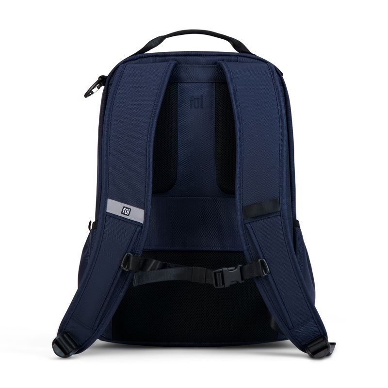 Tactics Collection Phantom Backpack, 5 of 10