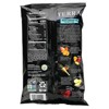 Terra, Real Vegetable Chips, Mediterranean With Garlic & Herbs, 5 oz - 2 of 2