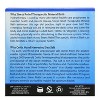 Stress Relief Bath Salt Soak 3oz | Travel Size Calming Aromatherapy Blend for Relaxation & Mood Support | Plantlife - 3 of 4