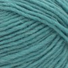 Lion Brand Wool-Ease Roving Origins Yarn - 2 of 2