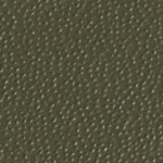 smooth finish olive