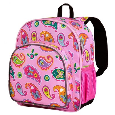 Wildkin 12 Inch Backpack for Kids