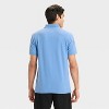 Men's Every Wear Polo Shirt - Goodfellow & Co™ - 2 of 3