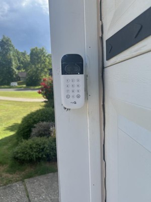 Guest review image 1 of 1, zoom in