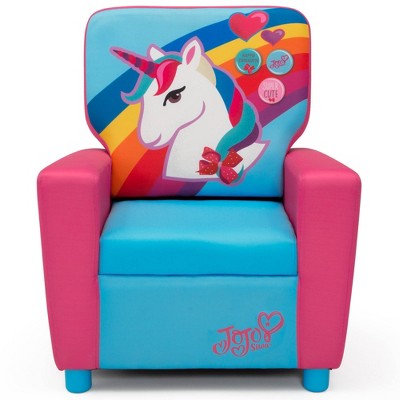 target kids chairs