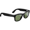 Ray-Ban Meta Smart Glasses G15 Green  - L, Black - Certified - 3 of 4