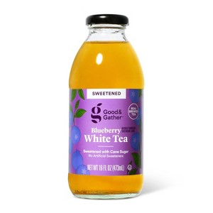 Tea - Good & Gather™ - 1 of 3