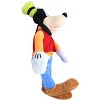 Just Play Disney Mickey Mouse & Friends 15.5 Inch Plush | Goofy - 2 of 3