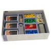Folded Space Boonlake Board Game Box Inserts - 2 of 4