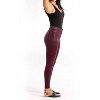 Women's HILARY ANKLE SKINNY PANT - articles of society - 2 of 3
