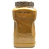 Rani Brand Authentic Indian Foods | Curry Powder Hot, Indian 11-Spice Blend - 3 of 4