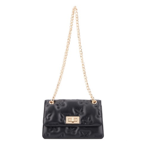 Olivia miller handbags sale