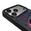 NHL Eastern Conference Teams Paisley MagSafe Compatible Cell Phone Case for Apple iPhone 17 Series - 4 of 4