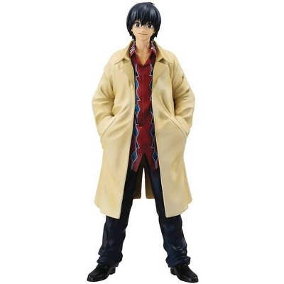 Bandai - Ichibansho - Sakamoto Days - Masterlise - Nagumo Figure
