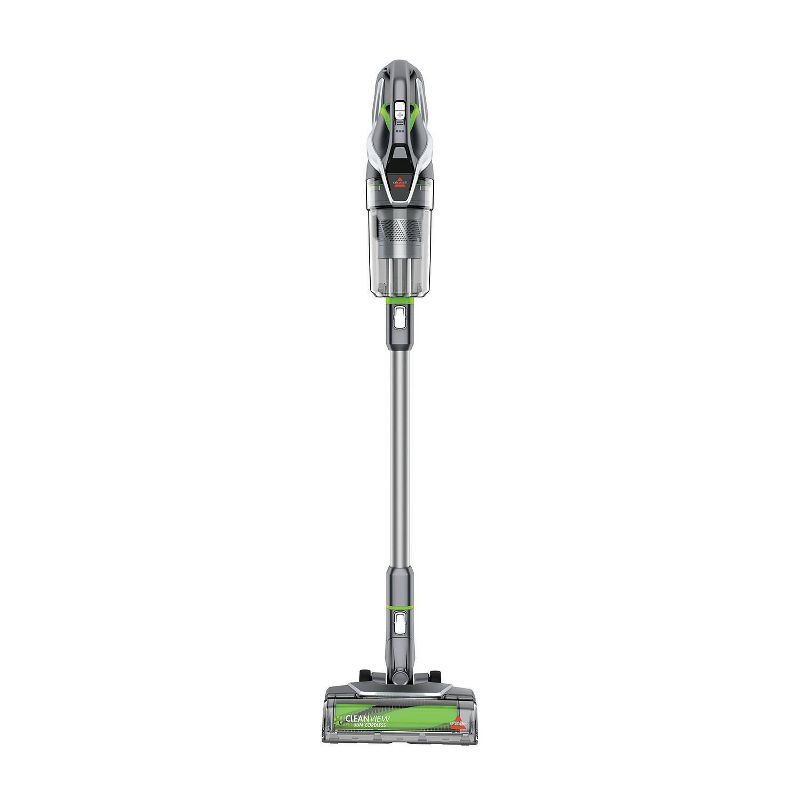 BISSELL CleanView Pet Slim Cordless Stick Vacuum - 29037, 3 of 9