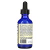 Eidon Ionic Minerals Ionic Minerals, Bone Support, Liquid Concentrate, 2 oz (60 ml) - 3 of 4