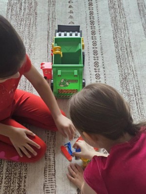 Guest review image 2 of 4, zoom in