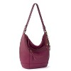 THE SAK Women's Sequoia Hobo - 2 of 4
