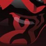 clear push pins bundle