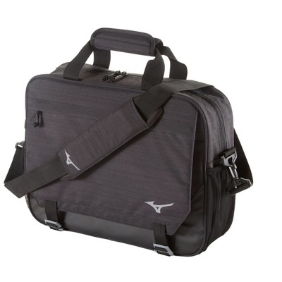 office briefcase bag