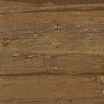 white oak