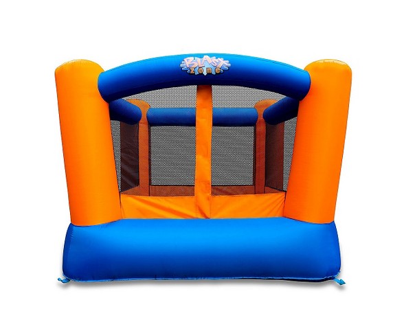 Blast Zone Little Bopper Bounce House