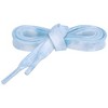 INSPIRE CHIC Flat Tie-Dye Printed Shoe Lace for Athletic 1 Pair - 2 of 4